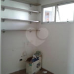 Apartamento à venda com 3 quartos em Mandaqui, São Paulo, SP