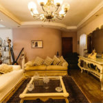 Casa à venda ou para alugar com 4 quartos, sendo 2 suítes, em Bela Aliança, São Paulo, SP