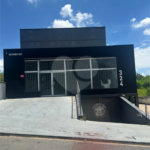 Prédio para alugar em Jardim Santa Fé, Sorocaba, SP