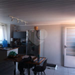 Casa à venda com 3 quartos, sendo 1 suíte, em Novo Horizonte, Jundiaí, SP