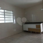 Sobrado à venda com 3 quartos, sendo 1 suíte,  em Vila Lageado, São Paulo, SP