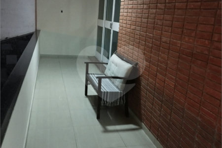 Casa à venda com 3 quartos em Lagoa Seca, Mogi das Cruzes, SP