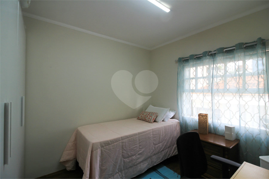 Casa à venda com 3 quartos, sendo 1 suíte,  em Santana, São Paulo, SP