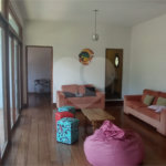 Casa à venda com 5 quartos, sendo 1 suíte, em Roseira, Mairiporã, SP