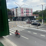 Sobrado à venda com 2 quartos em Santo Amaro, São Paulo, SP