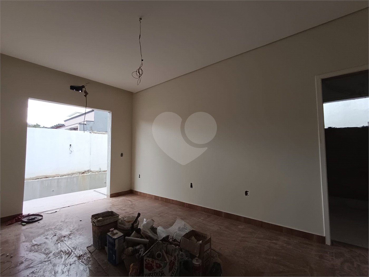 Casa à venda com 3 suítes no condomínio Residencial Gramados de Sorocaba, Sorocaba - SP