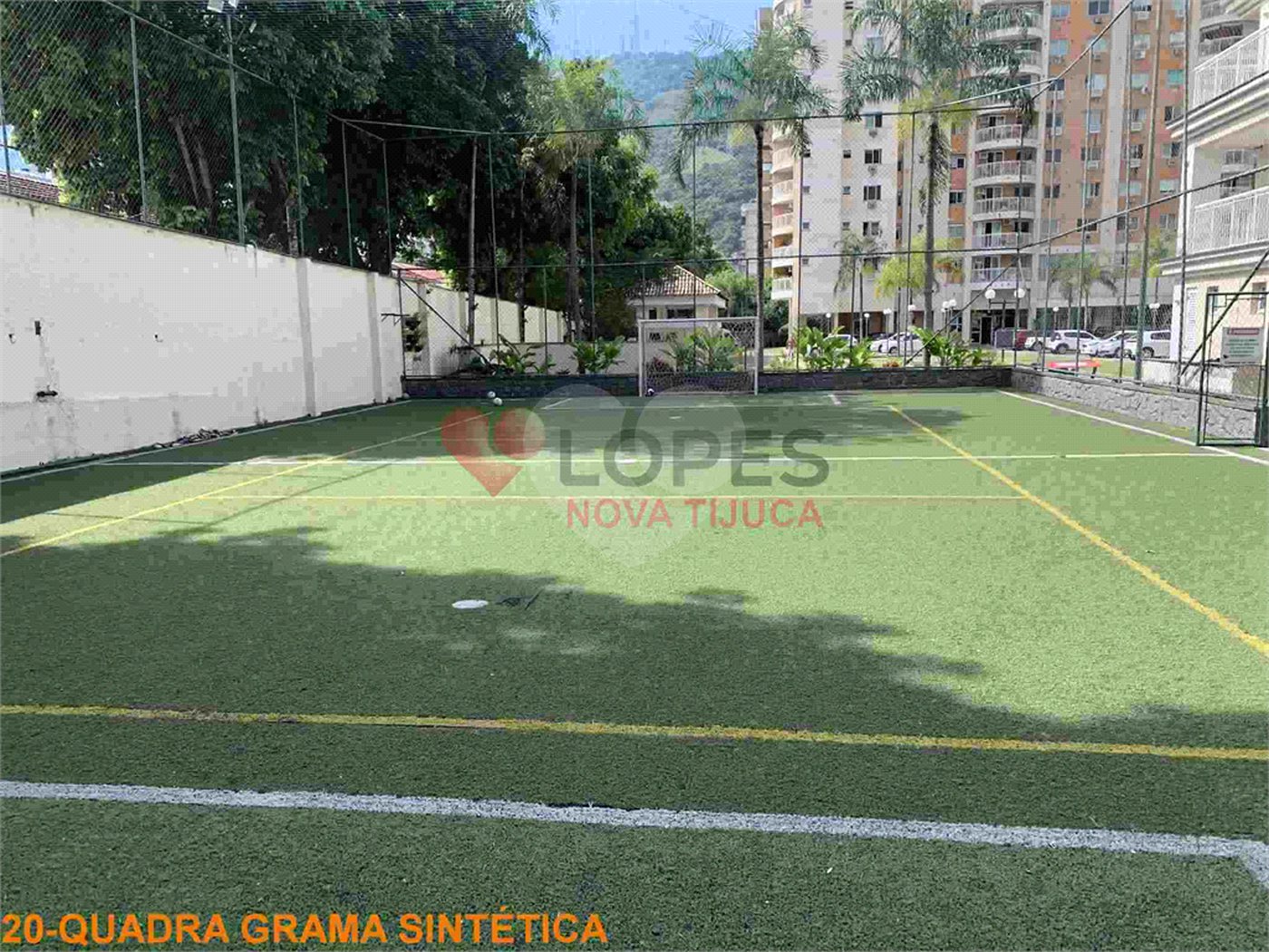 Cobertura à venda com 5 quartos, sendo 2 suítes, em Tijuca, Rio de Janeiro, RJ