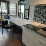 Apartamento para alugar com 1 suíte em Cerqueira César, São Paulo, SP