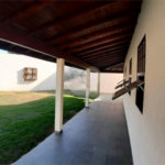 Casa à venda com 3 suítes em Vista Alegre, Vinhedo, SP