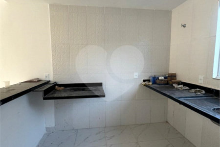 Casa à venda com 2 suítes em Campo Grande, Rio de Janeiro, RJ