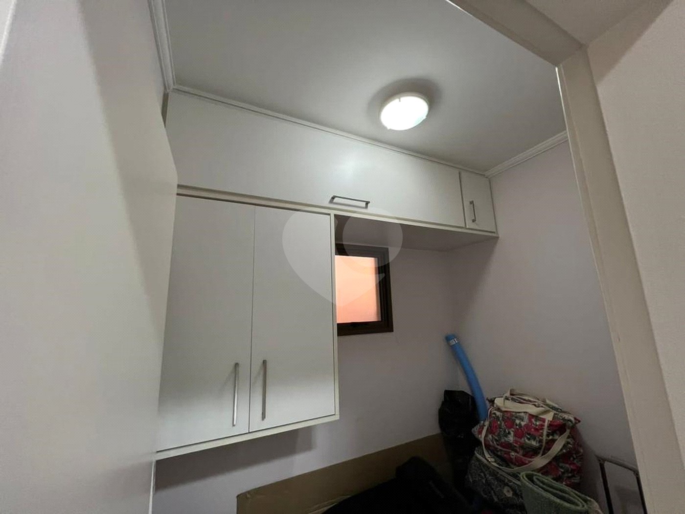 Apartamento à venda com 3 quartos, sendo 1 suíte, em Santa Teresinha, São Paulo, SP