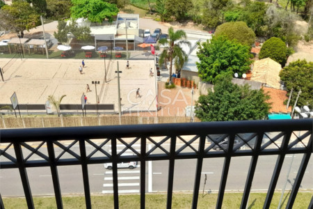 Apartamento à venda com 2 quartos em Bairro da Vossoroca, Sorocaba, SP