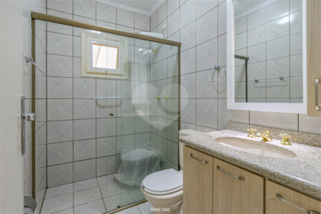 Casa à venda com 4 suítes no condomínio Vinhas da Vista Alegre - Lado Sede, Vinhedo - SP