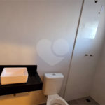 Casa à venda com 3 quartos, sendo 1 suíte, no condomínio Horto Florestal Villagio, Sorocaba - SP