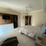 Casa à venda com 3 suítes em Cidade Jardim, Araraquara, SP
