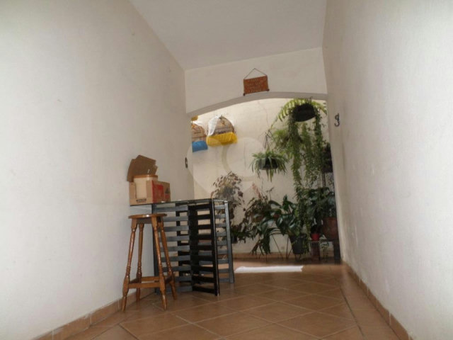 Sobrado à venda com 3 quartos, sendo 2 suítes,  em Parada Inglesa, São Paulo, SP