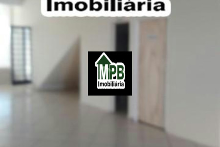 Salão à venda em Jardim Casa Branca, Sorocaba, SP