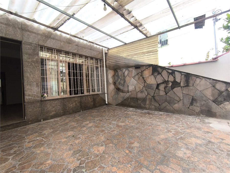 Sobrado à venda ou para alugar com 3 quartos em Jardim São Paulo(zona Norte), São Paulo, SP