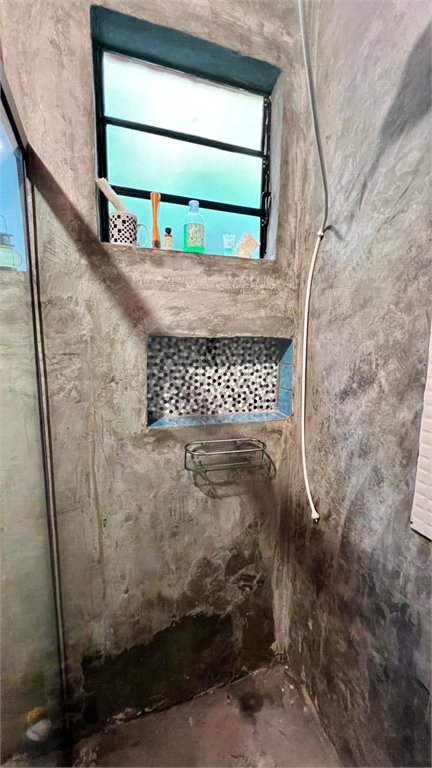 Casa à venda com 4 quartos, sendo 1 suíte, em Serra da Cantareira, Mairiporã, SP