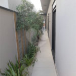 Casa à venda com 3 suítes no condomínio Reserva Real, Paulínia - SP