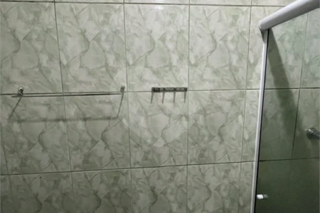 Apartamento à venda com 55m² - Próximo aos metrôs Liberdade e Sé