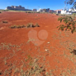 Terreno à venda em Parque Itapê, Itapetininga, SP