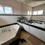 Casa em condomínio à venda ou para alugar com 4 suítes em Ibiti Royal Park, Sorocaba, SP