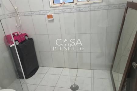 Casa à venda com 3 quartos, sendo 1 suíte, em Jardim Tulipas, Sorocaba, SP