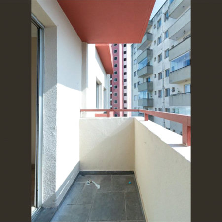 Apartamento à venda com 3 quartos, sendo 1 suíte, em Jardim Marajoara, São Paulo, SP