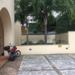 Apartamento à venda com 3 suítes em Vila Suzana, São Paulo, SP