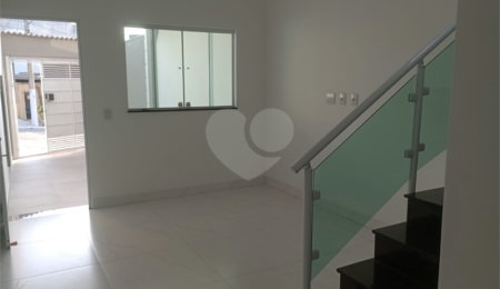 Sobrado à venda com 3 quartos, sendo 2 suítes,  em Cidade Patriarca, São Paulo, SP