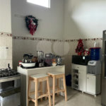 Casa à venda com 3 quartos, sendo 1 suíte, em Jardim Guaçu, São Roque, SP
