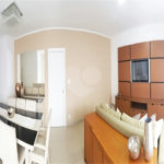 Casa Térrea à venda com 3 quartos, sendo 2 suítes,  em Vila Galvão, Guarulhos, SP