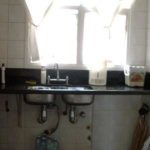 Cobertura à venda com 3 quartos, sendo 1 suíte,  em Vila Suzana, São Paulo, SP