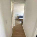 Apartamento à venda com 2 quartos em Jardim Alvorada (zona Oeste), São Paulo, SP