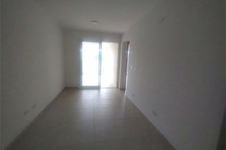 Apartamento Residencial à venda, Jardim Virginia, Guarujá - AP0274.