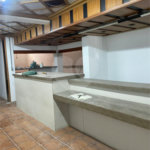 Salão Comercial para alugar no Centro, Atibaia, SP