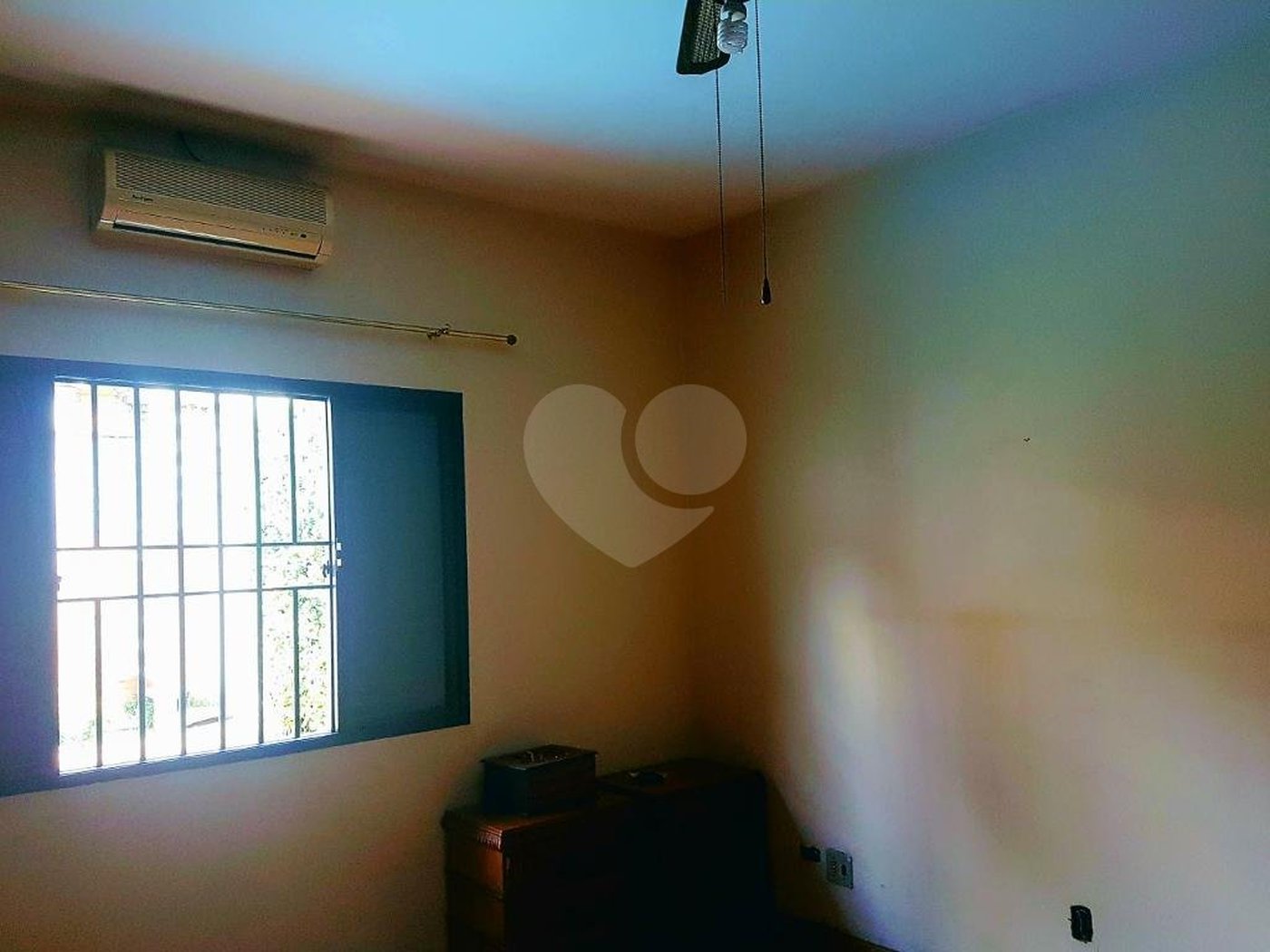 Casa Térrea à venda com 3 quartos, sendo 1 suíte, em Brooklin Velho, São Paulo, SP