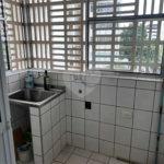 Apartamento à venda com 3 quartos, sendo 1 suíte, em Água Branca, São Paulo, SP