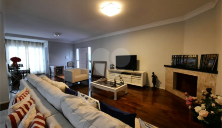 Casa à venda com 3 suítes no condomínio Bolsão Residencial City Campo Grande, São Paulo - SP