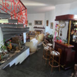 Casa à venda com 4 quartos, sendo 2 suítes, em Cidade São Francisco, São Paulo, SP