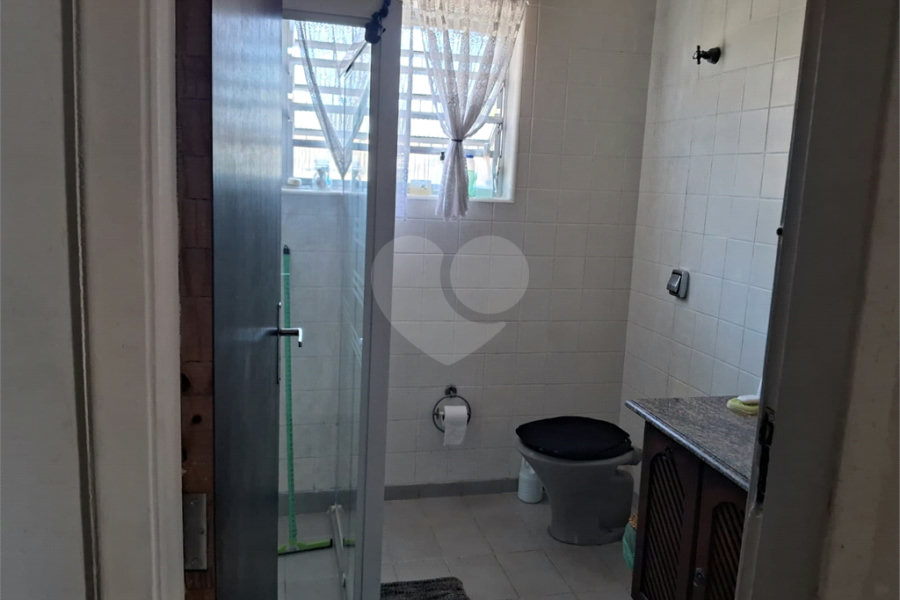 Casa à venda com 2 quartos em Tremembé, São Paulo, SP