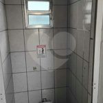Sobrado para alugar com 5 quartos em Tremembé, São Paulo, SP