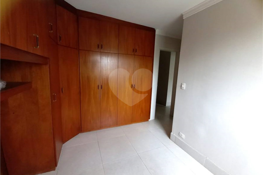 Apartamento à venda com 3 quartos, sendo 1 suíte, em Santana, São Paulo, SP