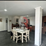 Sobrado à venda com 3 quartos, sendo 2 suítes, em Vila Maria Alta, São Paulo, SP