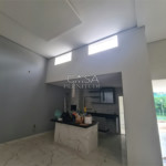 Terreno em condomínio à venda com 3 quartos, sendo 1 suíte, em Parque Ibiti Reserva, Sorocaba, SP
