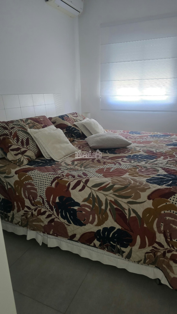 Casa, 2 quartos, 54 m² - Foto 7
