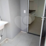 Apartamento para alugar com 2 quartos em Mandaqui, São Paulo, SP