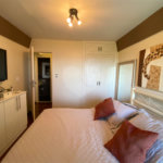 Apartamento à venda com 3 quartos, sendo 1 suíte,  em Vila Romana, São Paulo, SP