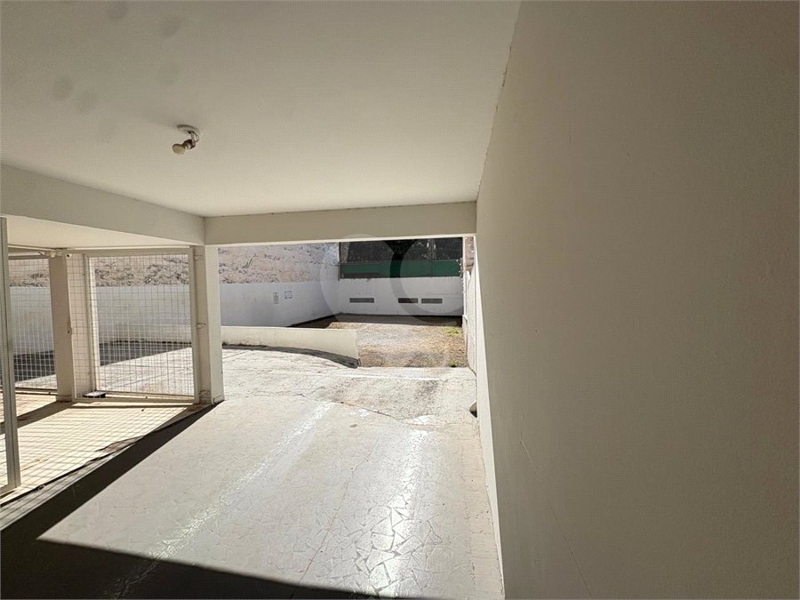 Prédio para alugar no Centro, Sorocaba, SP